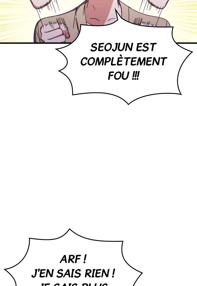 Transcension Academy Chapitre 85 - Page 2