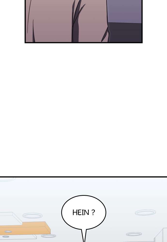 Transcension Academy Chapitre 85 - Page 23