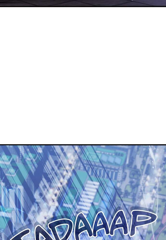 Transcension Academy Chapitre 85 - Page 26
