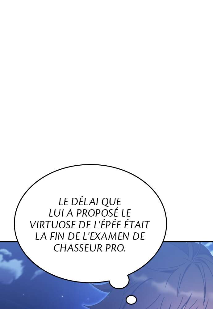 Transcension Academy Chapitre 85 - Page 28
