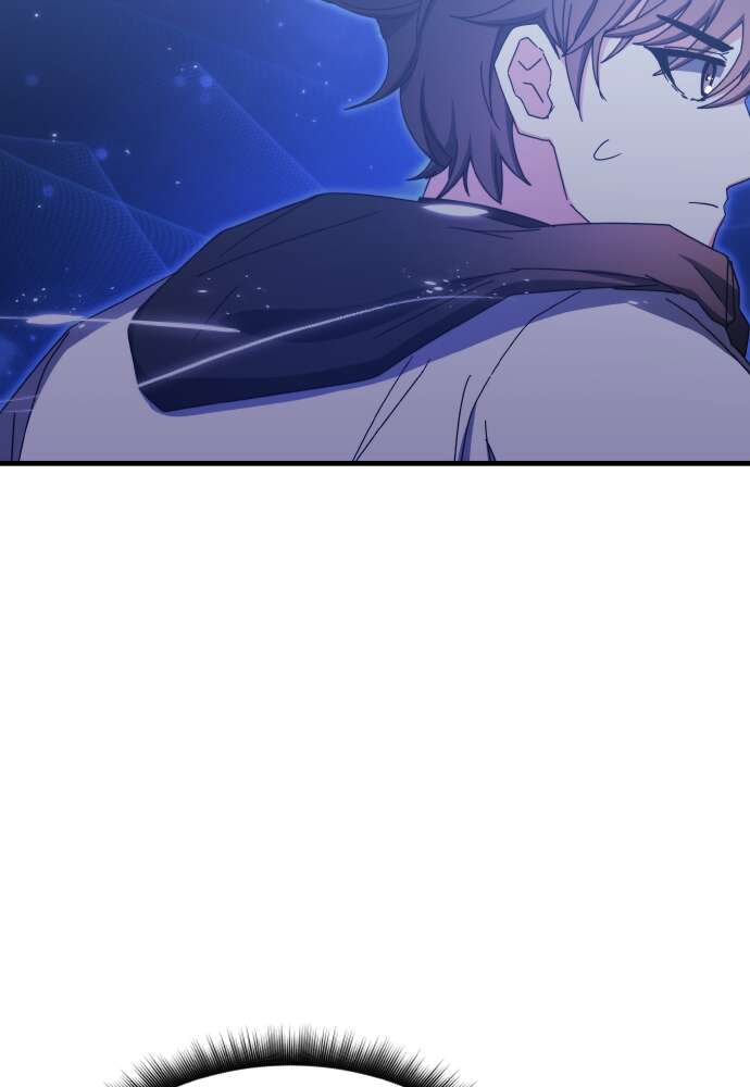 Transcension Academy Chapitre 85 - Page 29