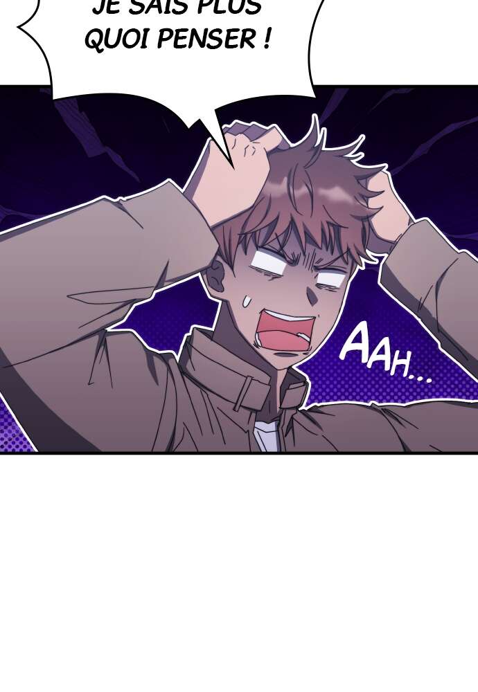 Transcension Academy Chapitre 85 - Page 3