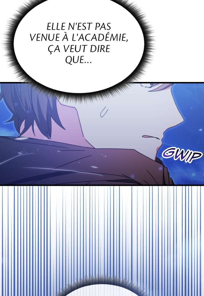 Transcension Academy Chapitre 85 - Page 30