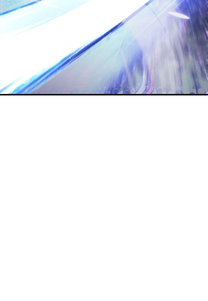 Transcension Academy Chapitre 85 - Page 32