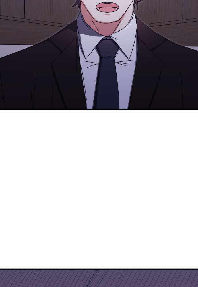 Transcension Academy Chapitre 85 - Page 36