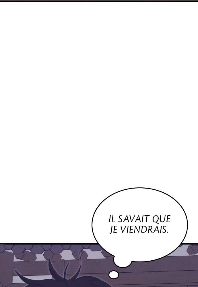 Transcension Academy Chapitre 85 - Page 38