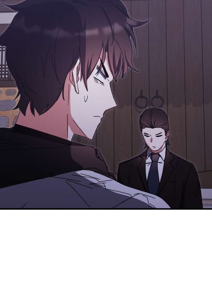 Transcension Academy Chapitre 85 - Page 39