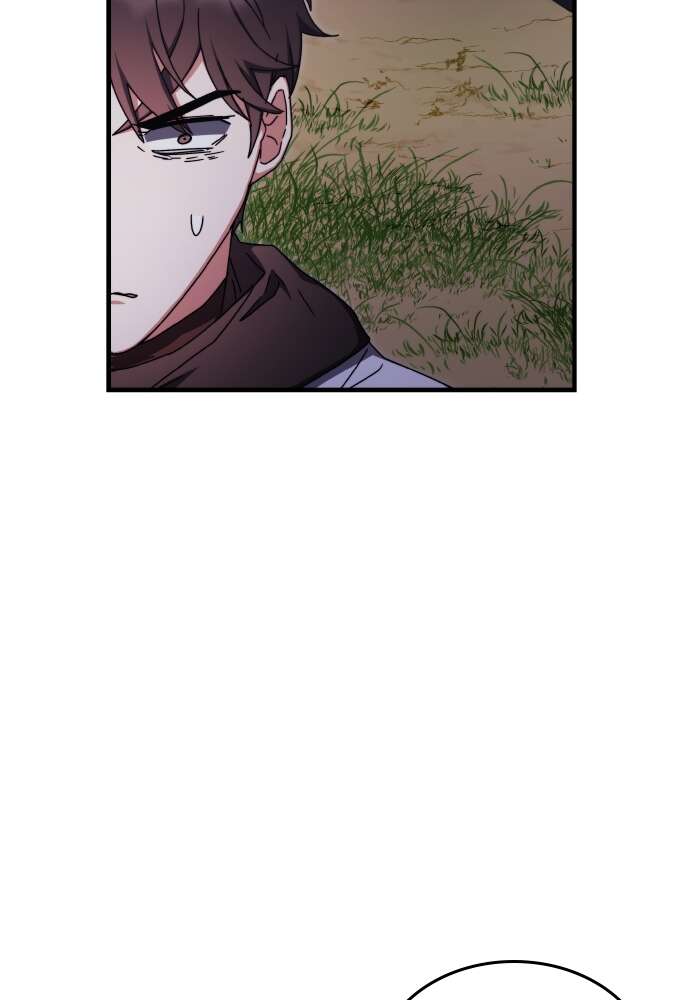 Transcension Academy Chapitre 85 - Page 41