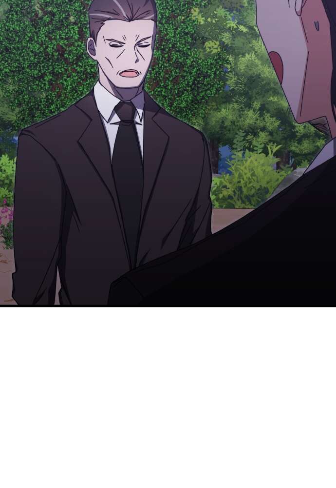 Transcension Academy Chapitre 85 - Page 46