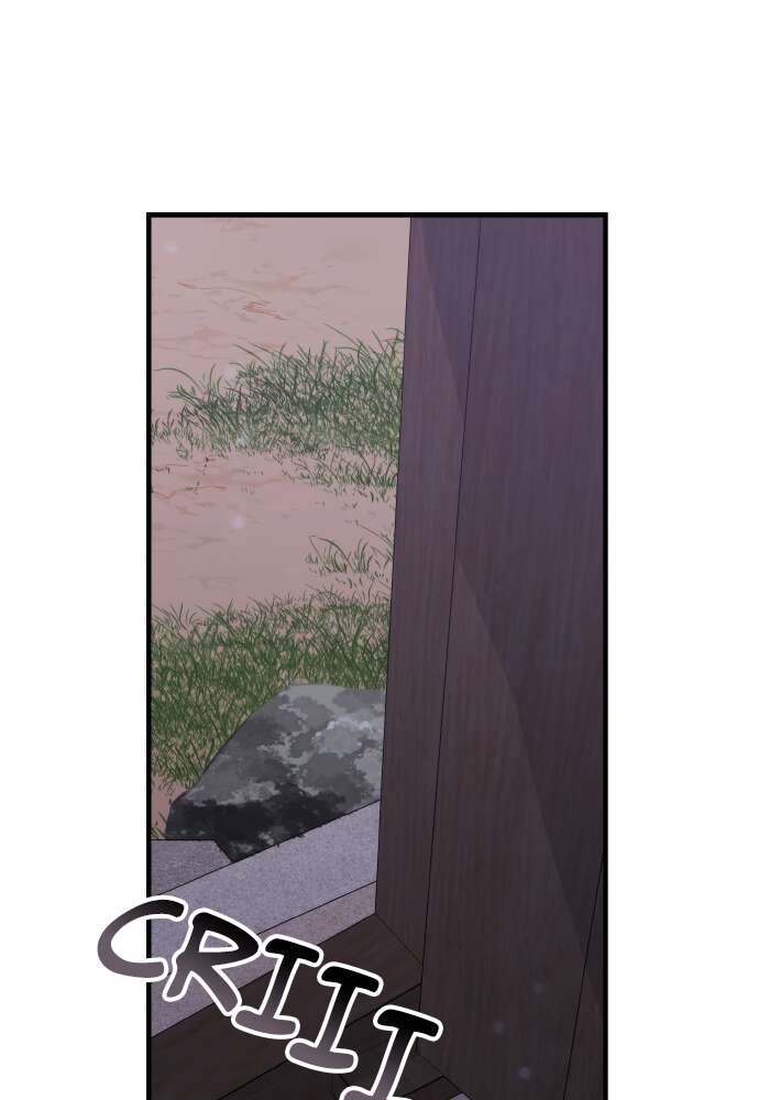Transcension Academy Chapitre 85 - Page 47