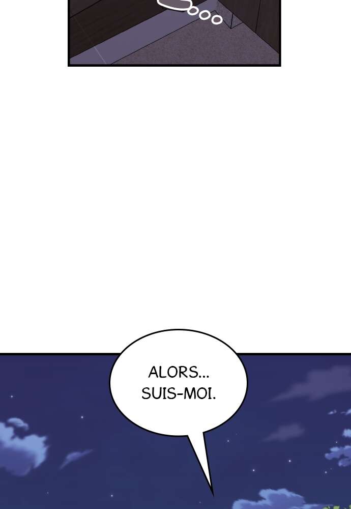 Transcension Academy Chapitre 85 - Page 48
