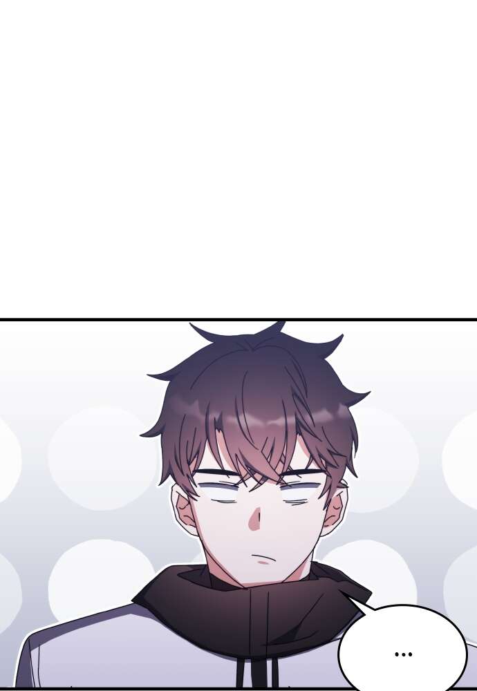 Transcension Academy Chapitre 85 - Page 5