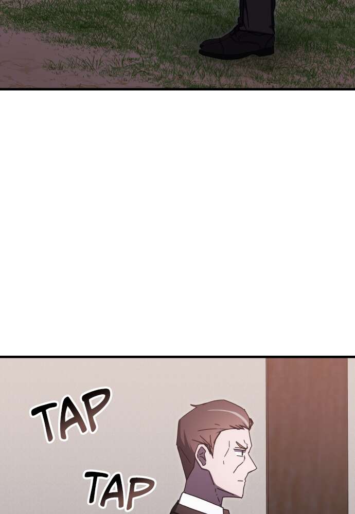 Transcension Academy Chapitre 85 - Page 50