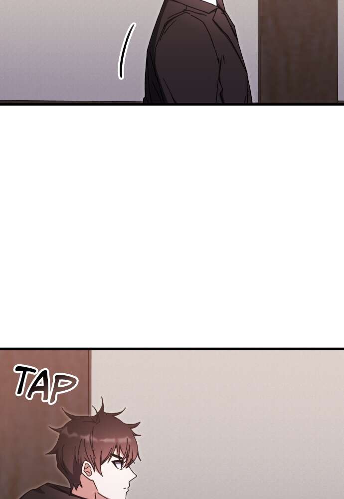 Transcension Academy Chapitre 85 - Page 51