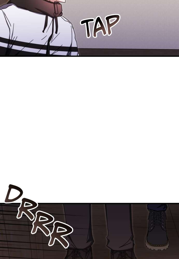 Transcension Academy Chapitre 85 - Page 52