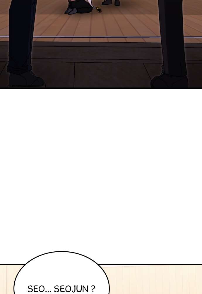 Transcension Academy Chapitre 85 - Page 55