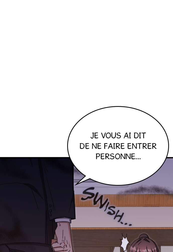 Transcension Academy Chapitre 85 - Page 57