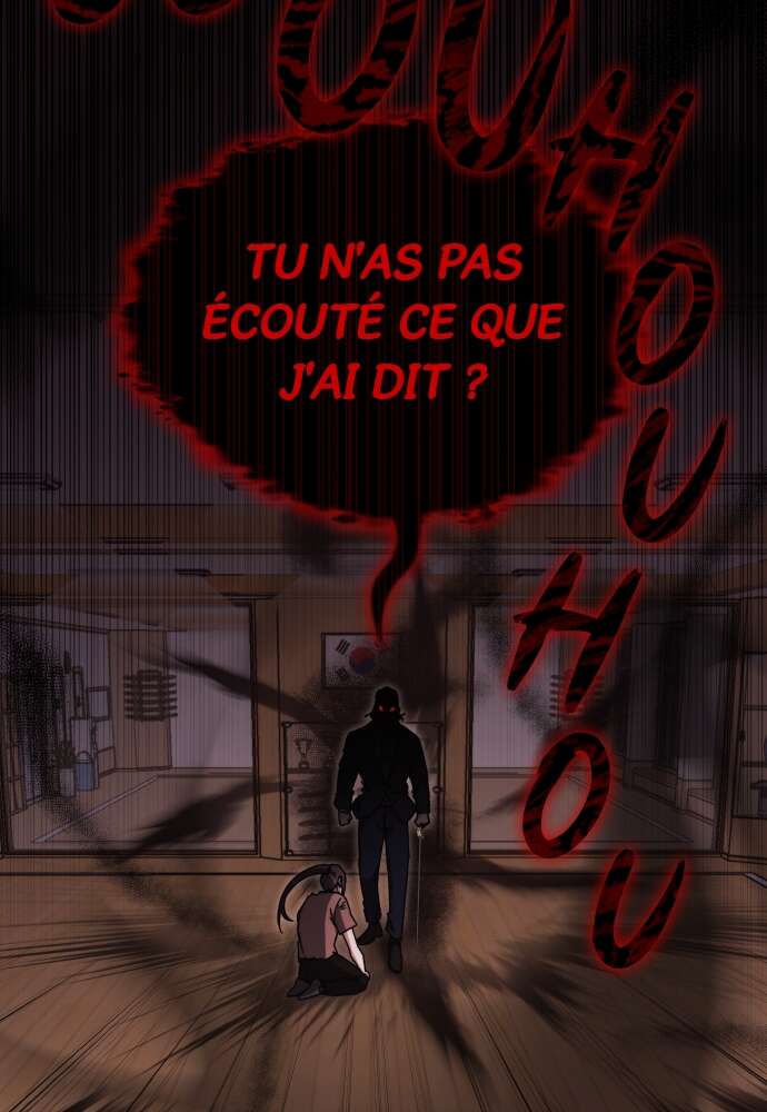 Transcension Academy Chapitre 85 - Page 59