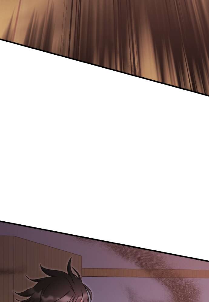 Transcension Academy Chapitre 85 - Page 61