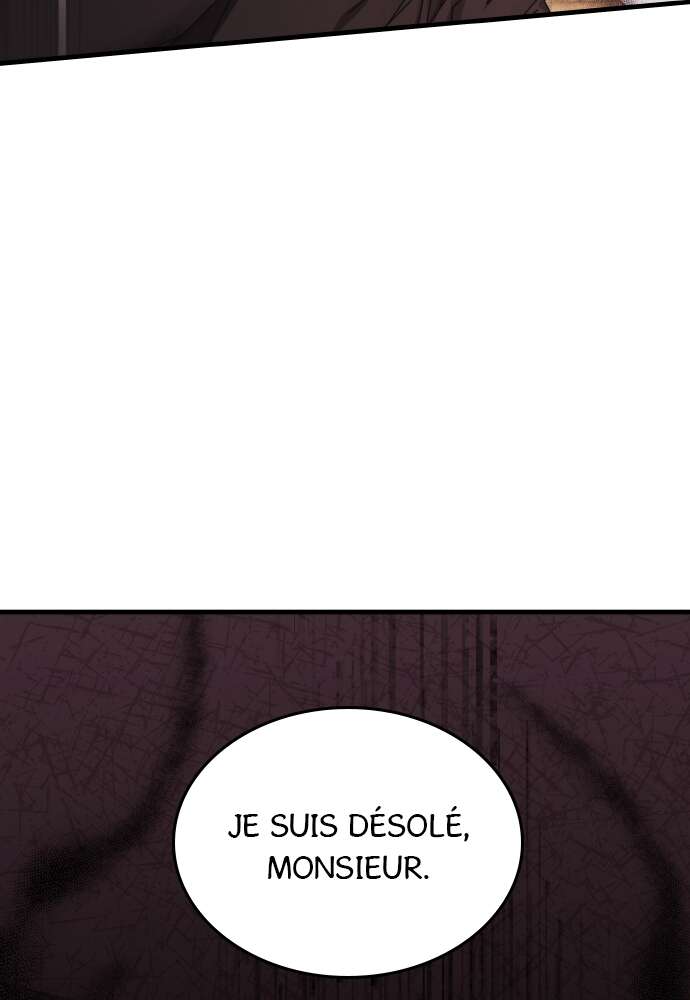 Transcension Academy Chapitre 85 - Page 63