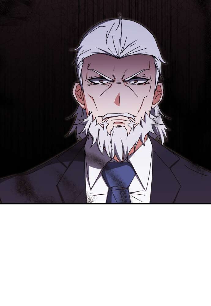 Transcension Academy Chapitre 85 - Page 64