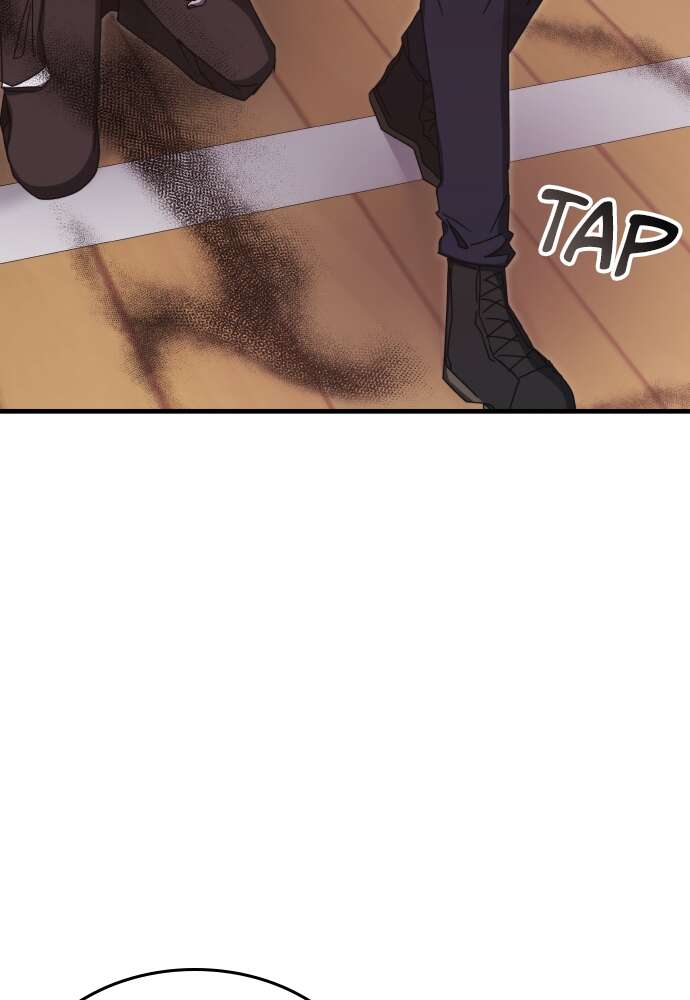 Transcension Academy Chapitre 85 - Page 66