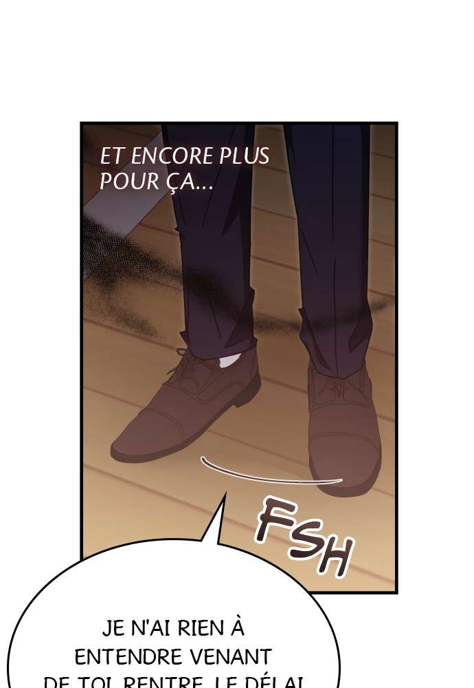 Transcension Academy Chapitre 85 - Page 70