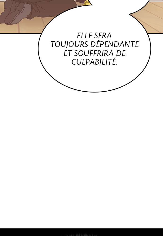 Transcension Academy Chapitre 85 - Page 73