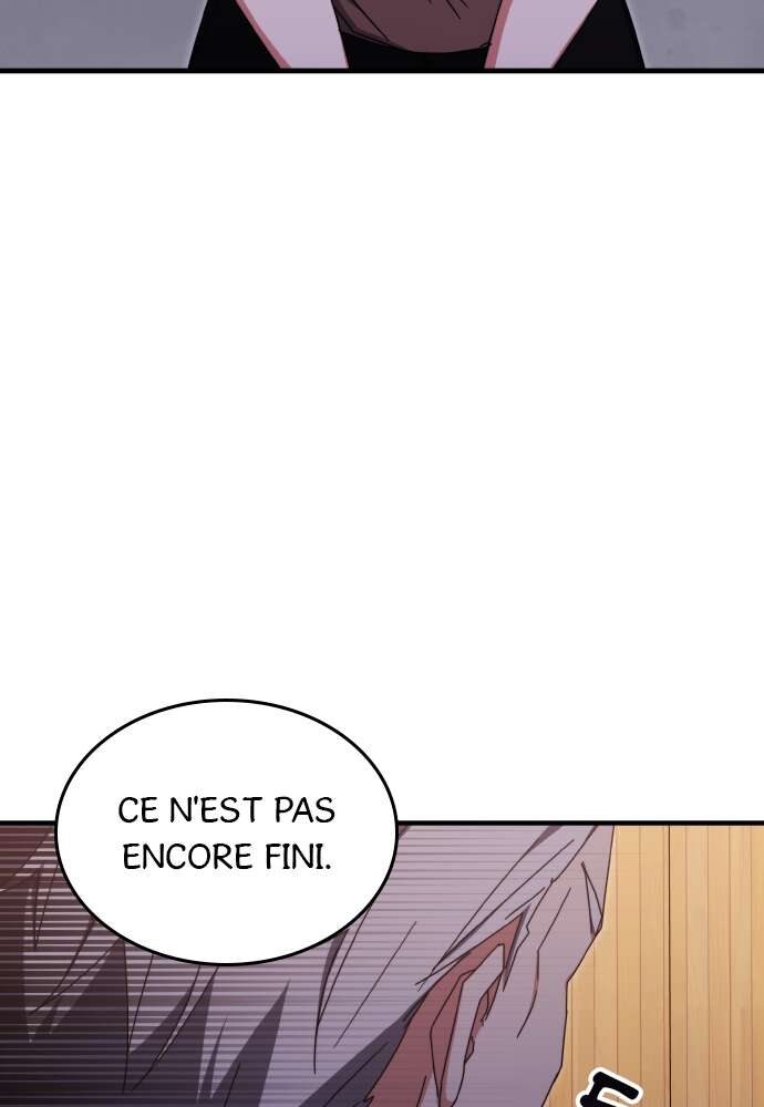 Transcension Academy Chapitre 85 - Page 75