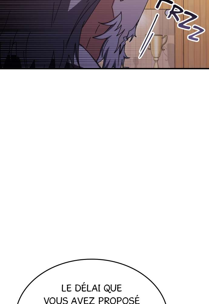 Transcension Academy Chapitre 85 - Page 76