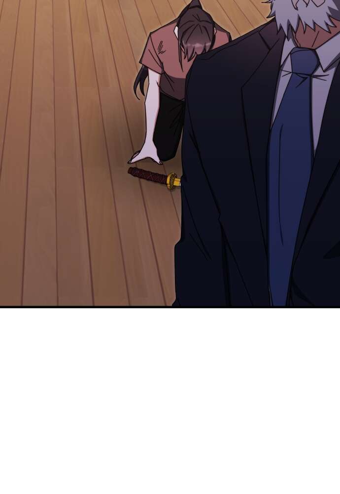 Transcension Academy Chapitre 85 - Page 78
