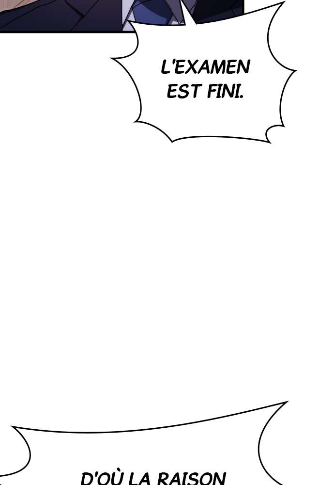 Transcension Academy Chapitre 85 - Page 80