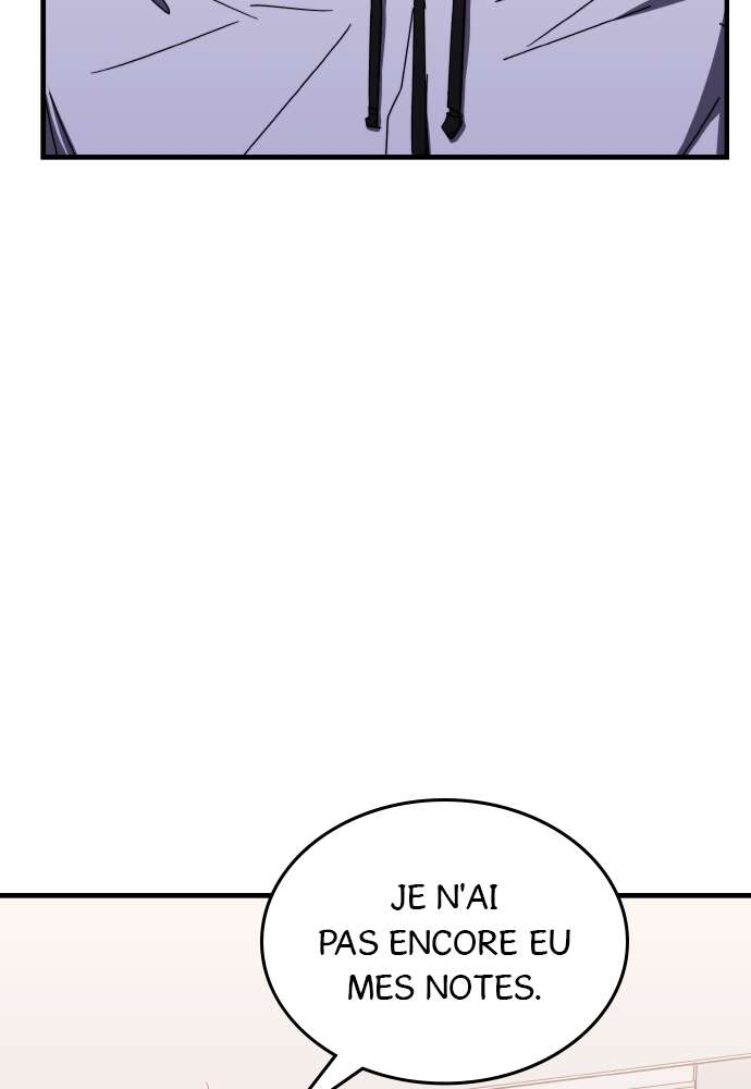 Transcension Academy Chapitre 85 - Page 82