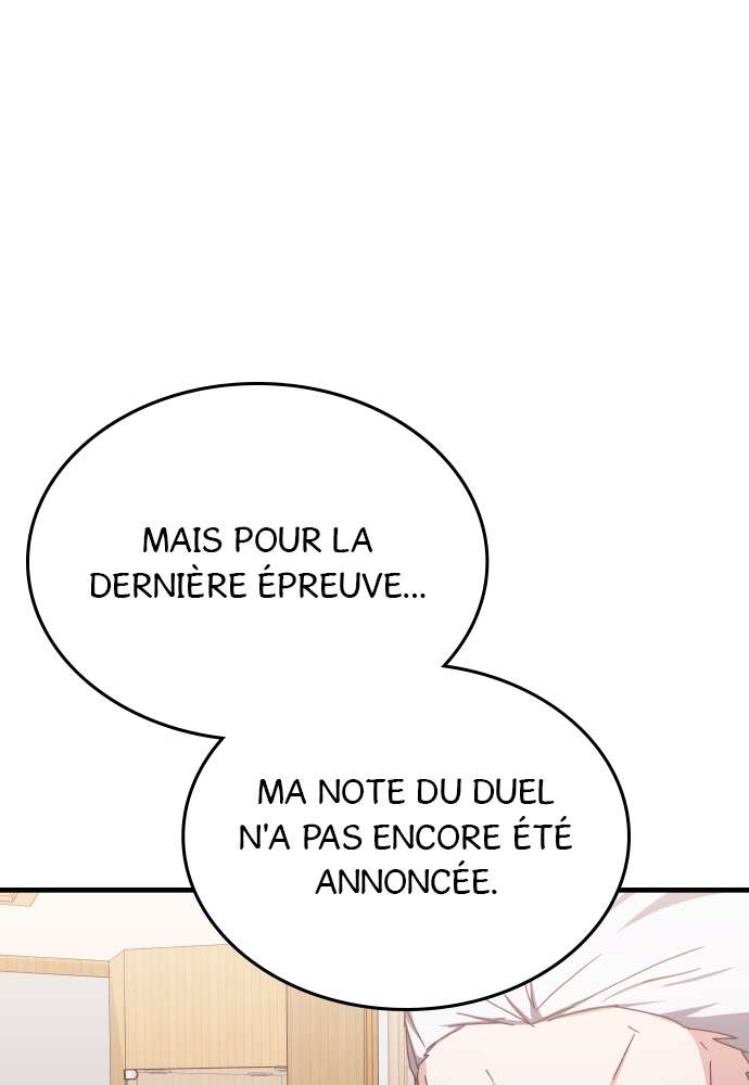 Transcension Academy Chapitre 85 - Page 86