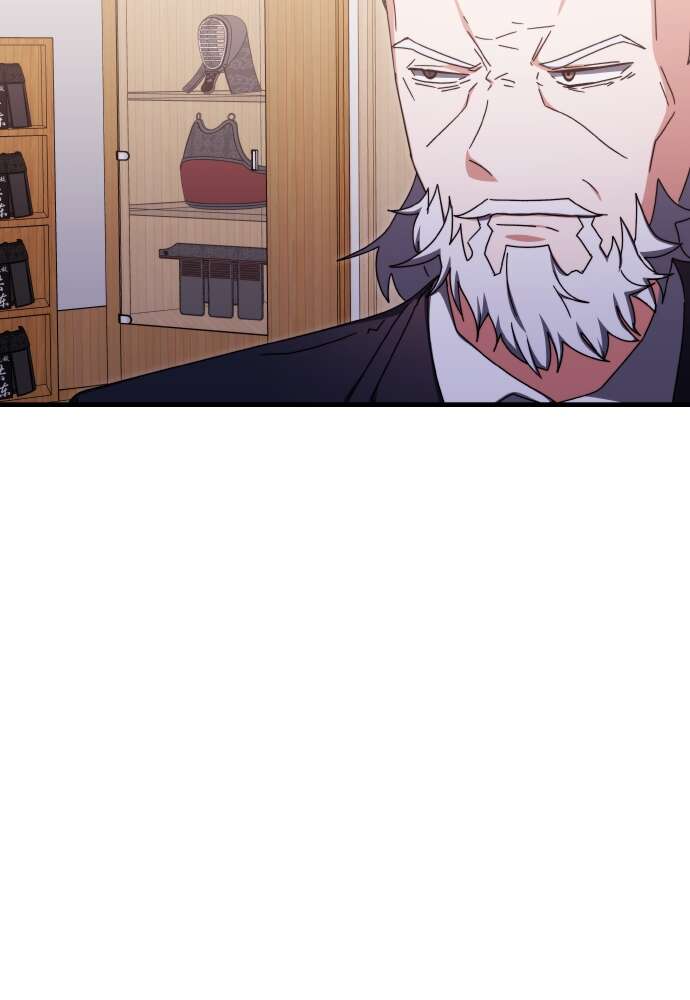 Transcension Academy Chapitre 85 - Page 87