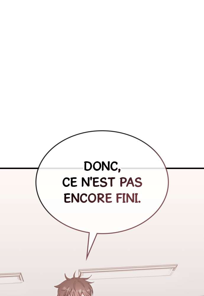 Transcension Academy Chapitre 85 - Page 89