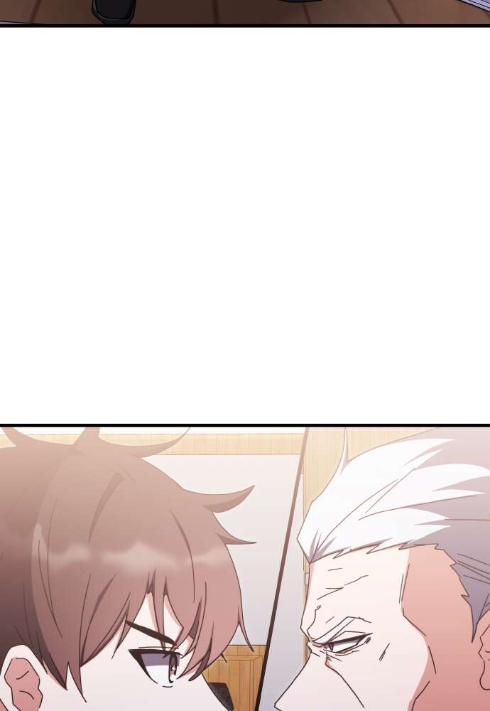 Transcension Academy Chapitre 85 - Page 91