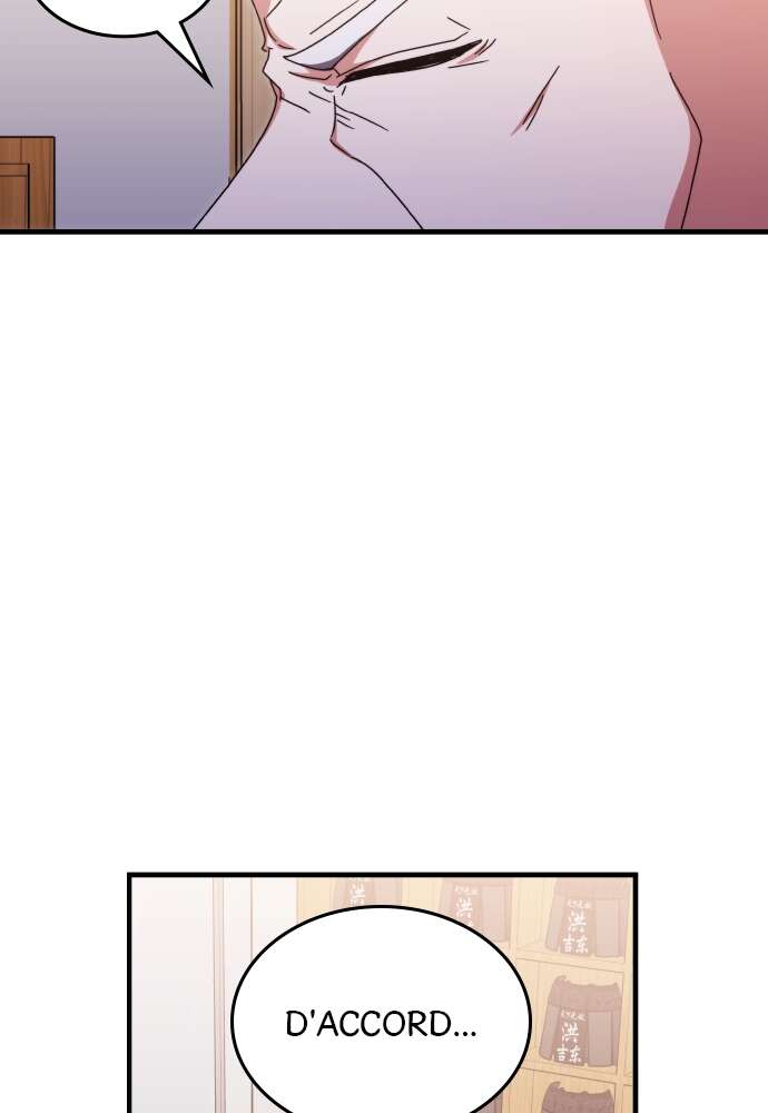 Transcension Academy Chapitre 85 - Page 93