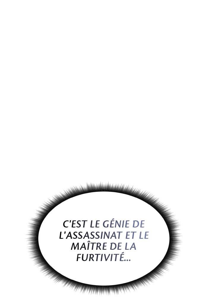 Transcension Academy Chapitre 42 - Page 1