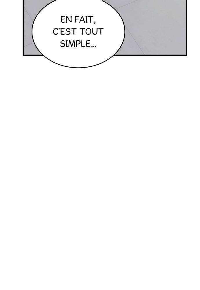 Transcension Academy Chapitre 42 - Page 100