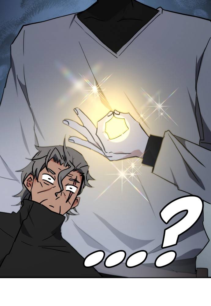 Transcension Academy Chapitre 42 - Page 102