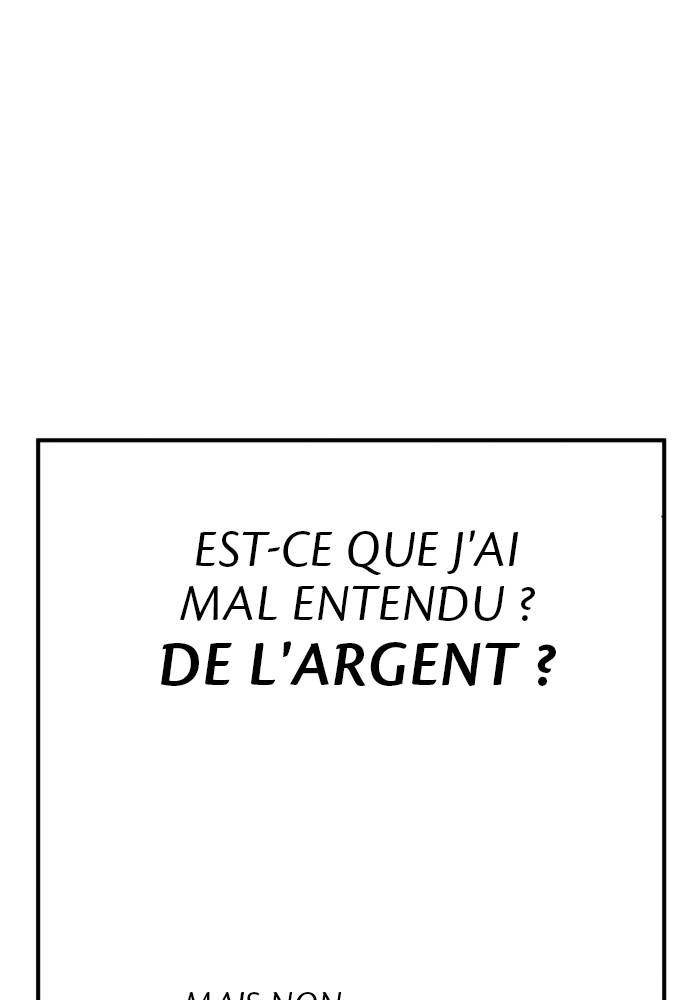Transcension Academy Chapitre 42 - Page 103