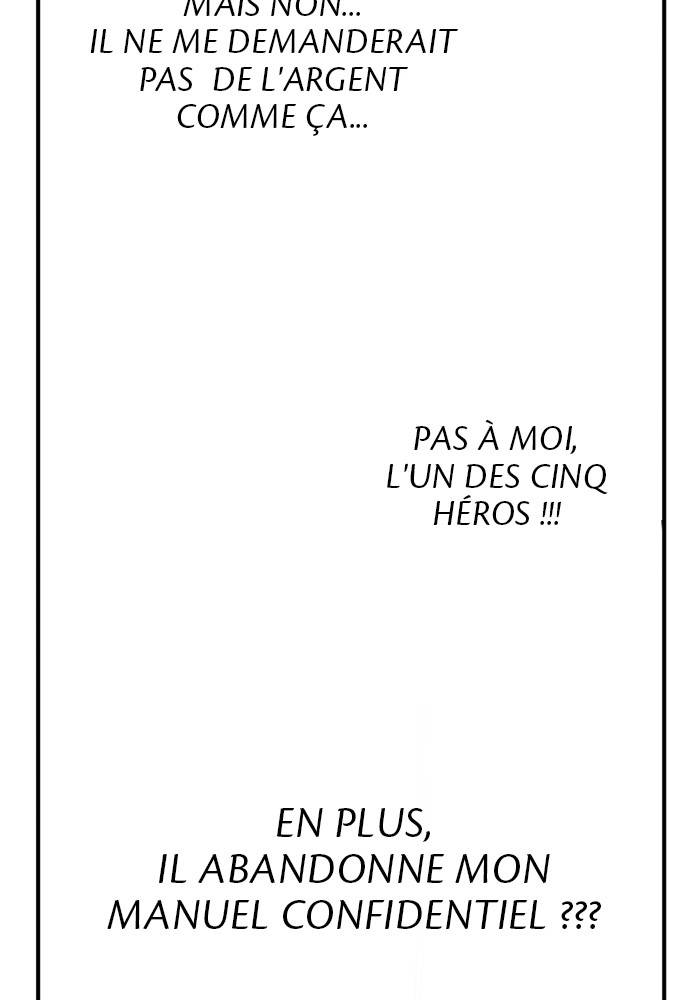 Transcension Academy Chapitre 42 - Page 104