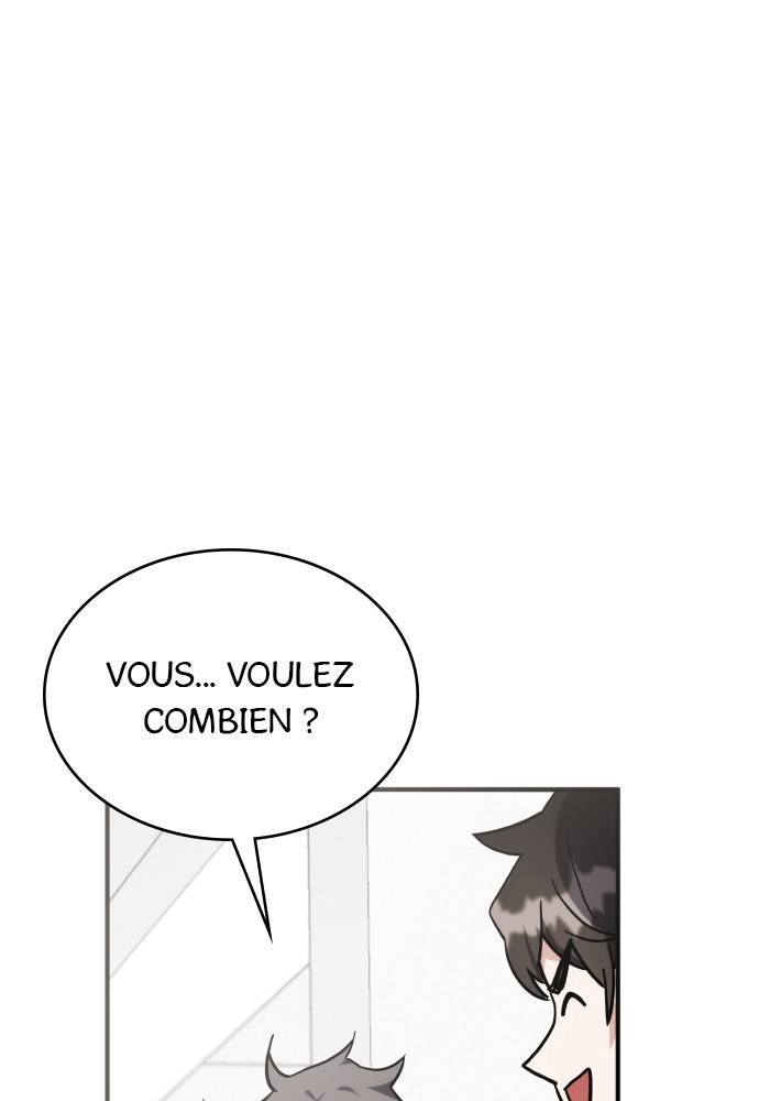 Transcension Academy Chapitre 42 - Page 107