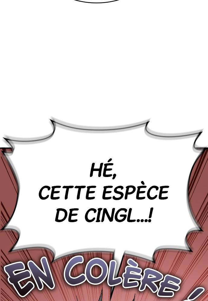 Transcension Academy Chapitre 42 - Page 109