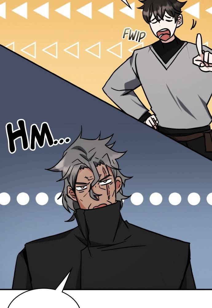 Transcension Academy Chapitre 42 - Page 115