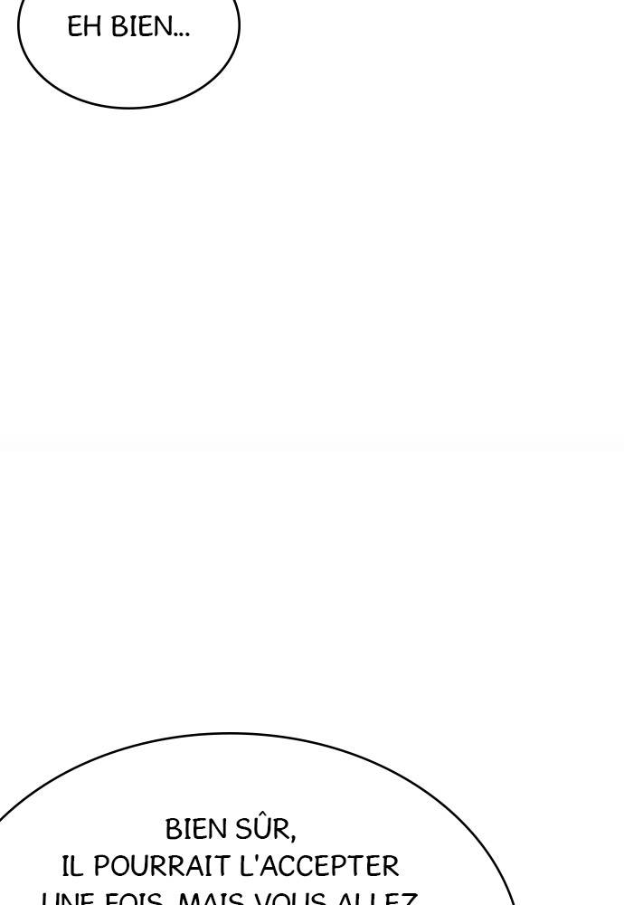 Transcension Academy Chapitre 42 - Page 116