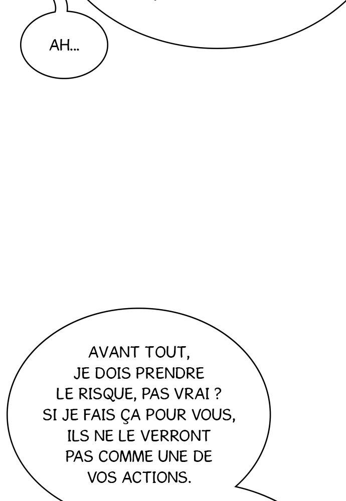 Transcension Academy Chapitre 42 - Page 119