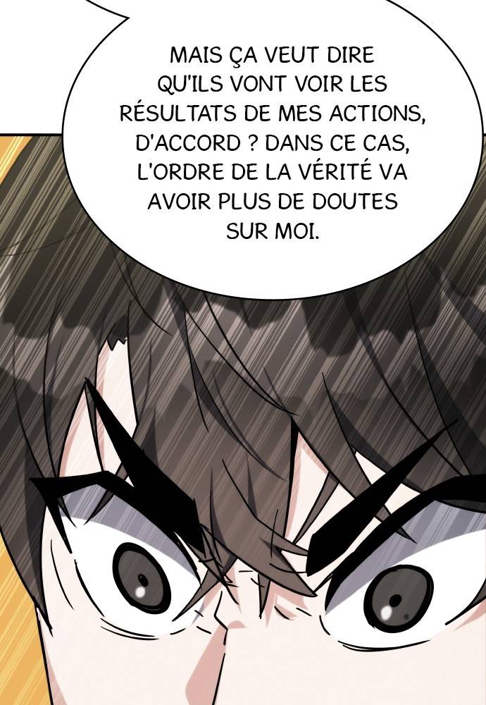 Transcension Academy Chapitre 42 - Page 120