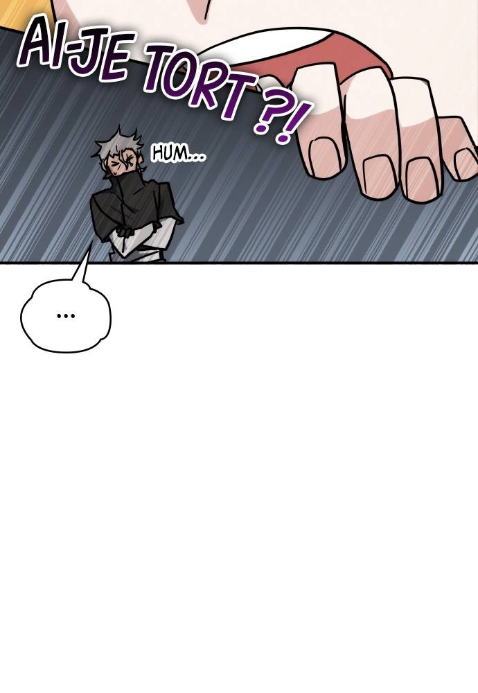 Transcension Academy Chapitre 42 - Page 121